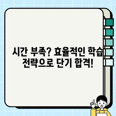 학교안전지도사 자격증 1개월 완벽 취득 전략| 합격 보장 학습 로드맵 | 학교안전, 자격증, 학습, 1개월