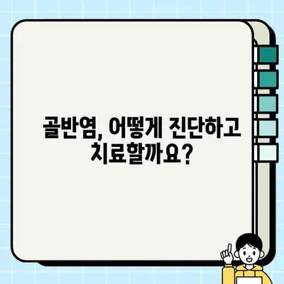 골반염| 초기 증상부터 진단, 치료, 예방까지 완벽 가이드 | 여성 건강, 생식기 감염, 통증