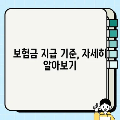 KB손해보험 의료실비 보험금 청구, 필요한 서류 & 신청 방법 상세 가이드 | 보험금 청구, 서류 목록, 단계별 안내