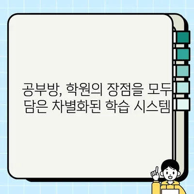죽전동 와와학습코칭센터| 영어, 국어, 수학, 전과목 종합 학습 솔루션 | 다케다역, 공부방, 학원
