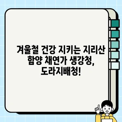 생방송 오늘저녁 소개된 지리산 함양 채연가 과일청, 지금 바로 주문하세요! | 생강청, 도라지배청, 택배, 홈페이지, 1707회