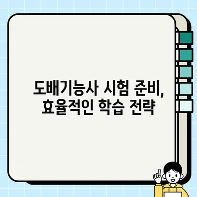 도배기능사 자격증 시험 정보 완벽 가이드| 일정, 합격률, 취업 전망 | 도배, 기능사, 자격증, 시험, 합격, 취업