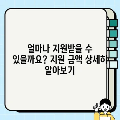 경기도 청소년 교통비 지원, 금액·지급일·신청방법 총정리 | 청소년, 교통비 지원, 신청, 경기도