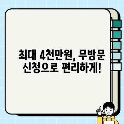 국민은행 중고차 구매, KB 매직카 휴대폰 대출로 최대 4,000만원 무방문 신청! | 중고차 할부, 자동차 대출, 금리 비교