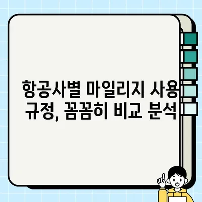 140,000 마일리지 + 1,022,000원으로 비행기 편도 발권하기 | 항공권 예약, 마일리지 사용, 가격 비교