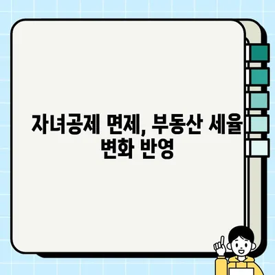 상속세 계산기| 자녀공제 면제, 부동산 세율 개편 반영 (v.1.0) | 상속세 계산, 상속세율, 상속세 신고, 부동산 상속