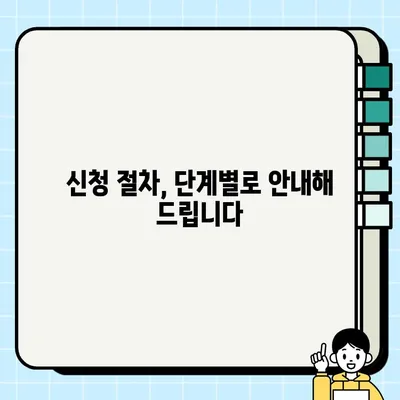 결핵환자 생활보호비 지원금 신청 완벽 가이드 | 정부 지원, 신청 방법, 필요 서류